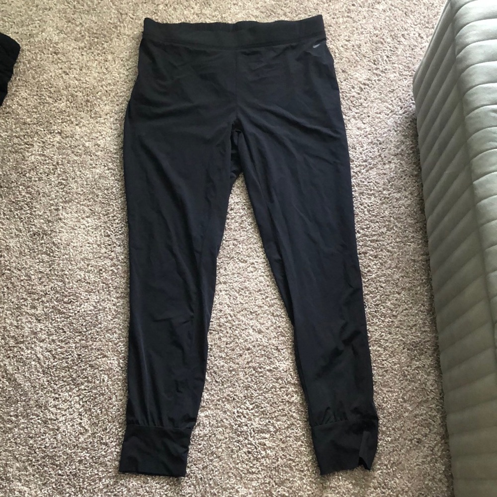 Nike joggers